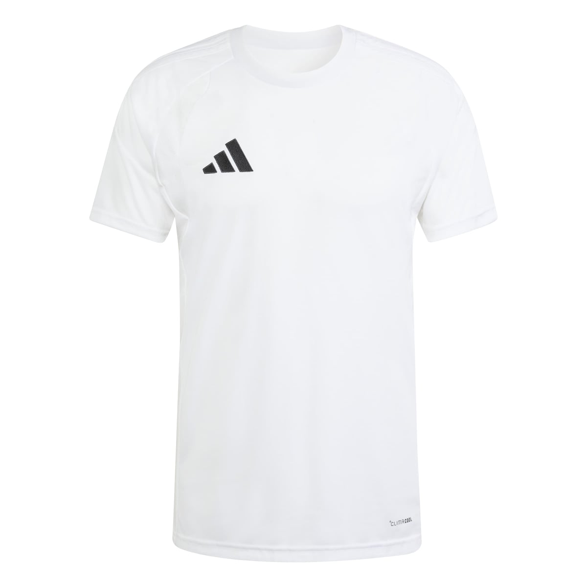 adidas Men's Tiro26 League Soccer Jersey-1