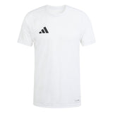 adidas Men's Tiro26 League Soccer Jersey-1