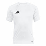adidas Men's Tiro26 League Soccer Jersey-2