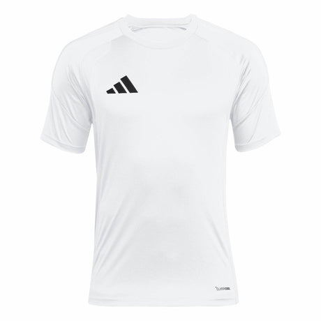 adidas Men's Tiro26 League Soccer Jersey-2