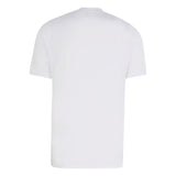 adidas Men's Tiro26 League Soccer Jersey-3