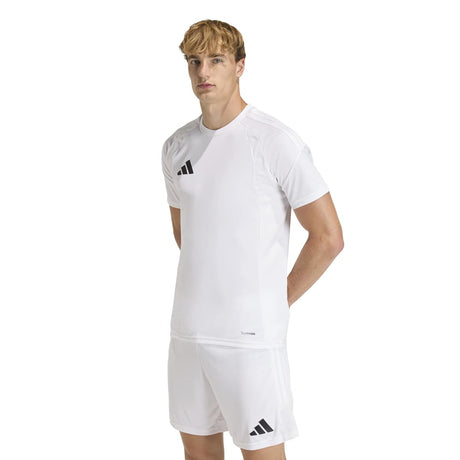 adidas Men's Tiro26 League Soccer Jersey-4