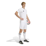 adidas Men's Tiro26 League Soccer Jersey-6