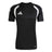adidas Men's Tiro26 League Soccer Jersey-1
