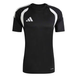 adidas Men's Tiro26 League Soccer Jersey-1