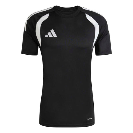 adidas Men's Tiro26 League Soccer Jersey-1