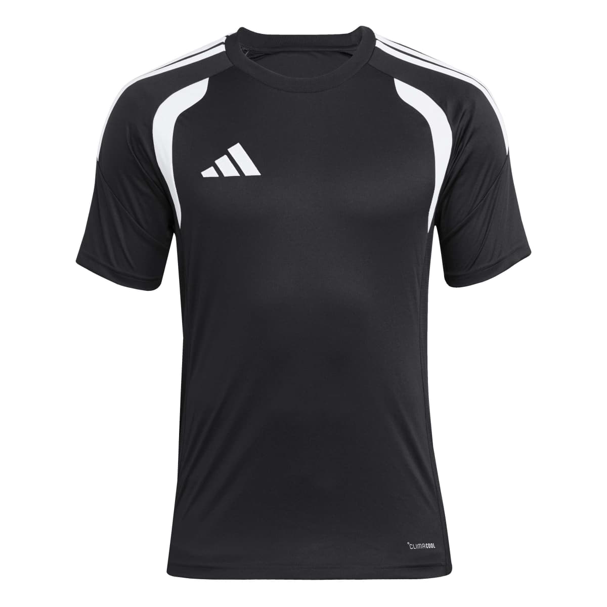 adidas Men's Tiro26 League Soccer Jersey-2