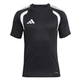 adidas Men's Tiro26 League Soccer Jersey-2