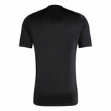 adidas Men's Tiro26 League Soccer Jersey-3