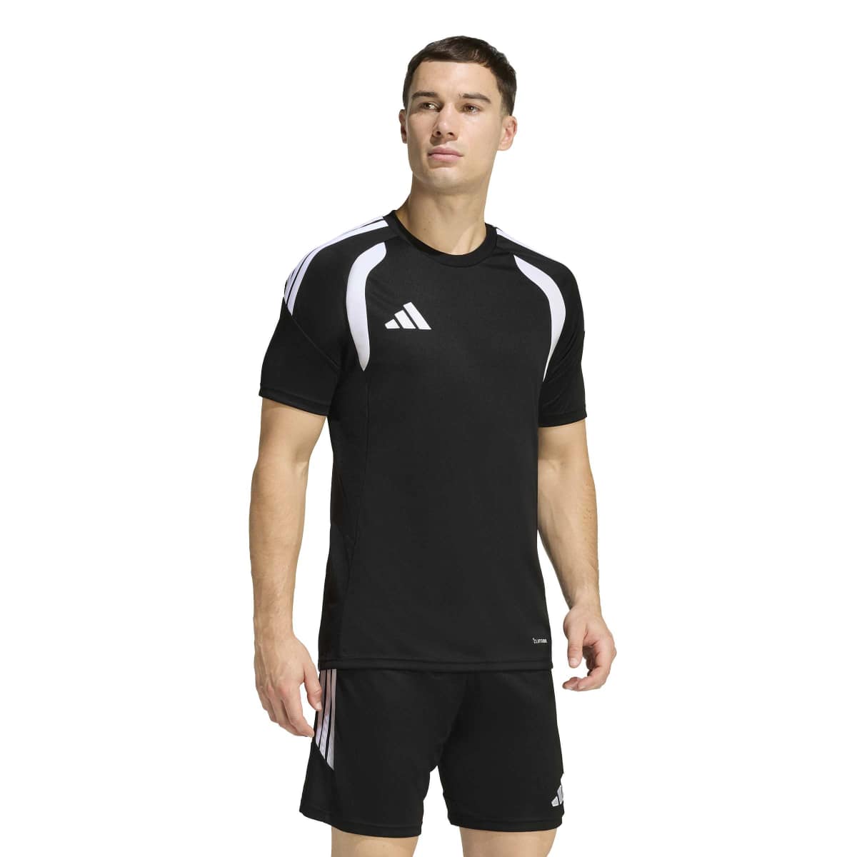 adidas Men's Tiro26 League Soccer Jersey-4
