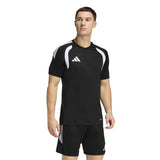 adidas Men's Tiro26 League Soccer Jersey-4