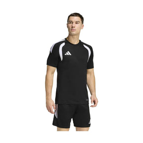adidas Men's Tiro26 League Soccer Jersey-4