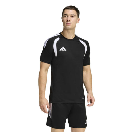 adidas Men's Tiro26 League Soccer Jersey-4