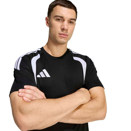 adidas Men's Tiro26 League Soccer Jersey-7