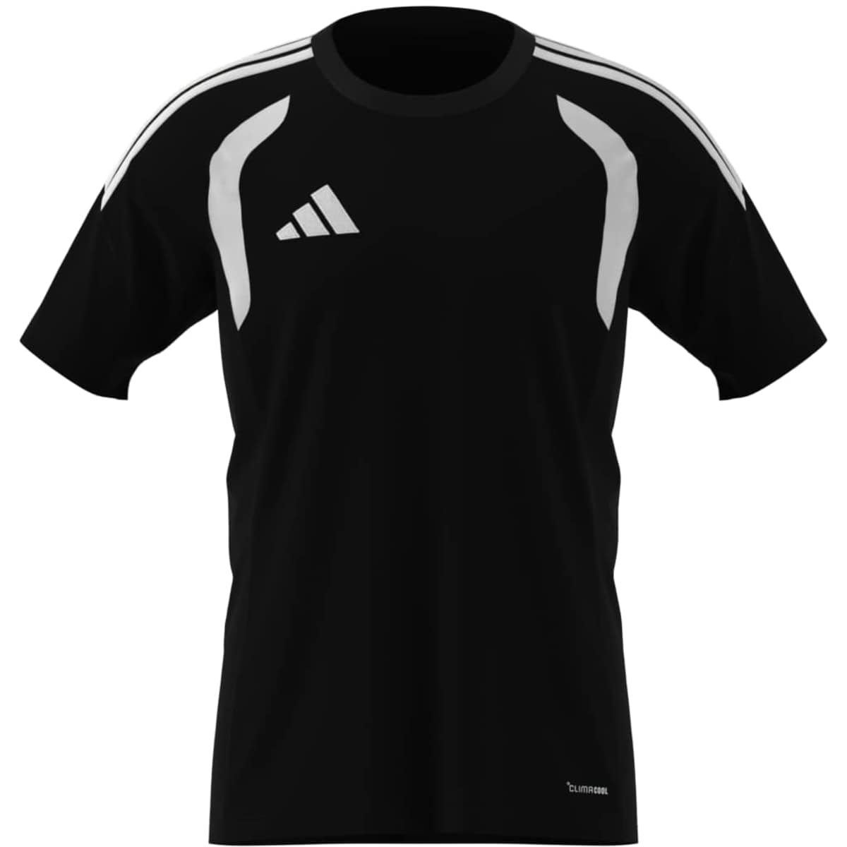 adidas Men's Tiro26 League Soccer Jersey-9