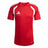 adidas Men's Tiro26 League Soccer Jersey-1