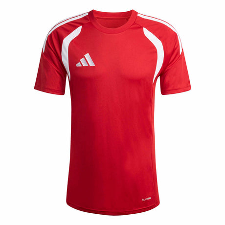 adidas Men's Tiro26 League Soccer Jersey-1
