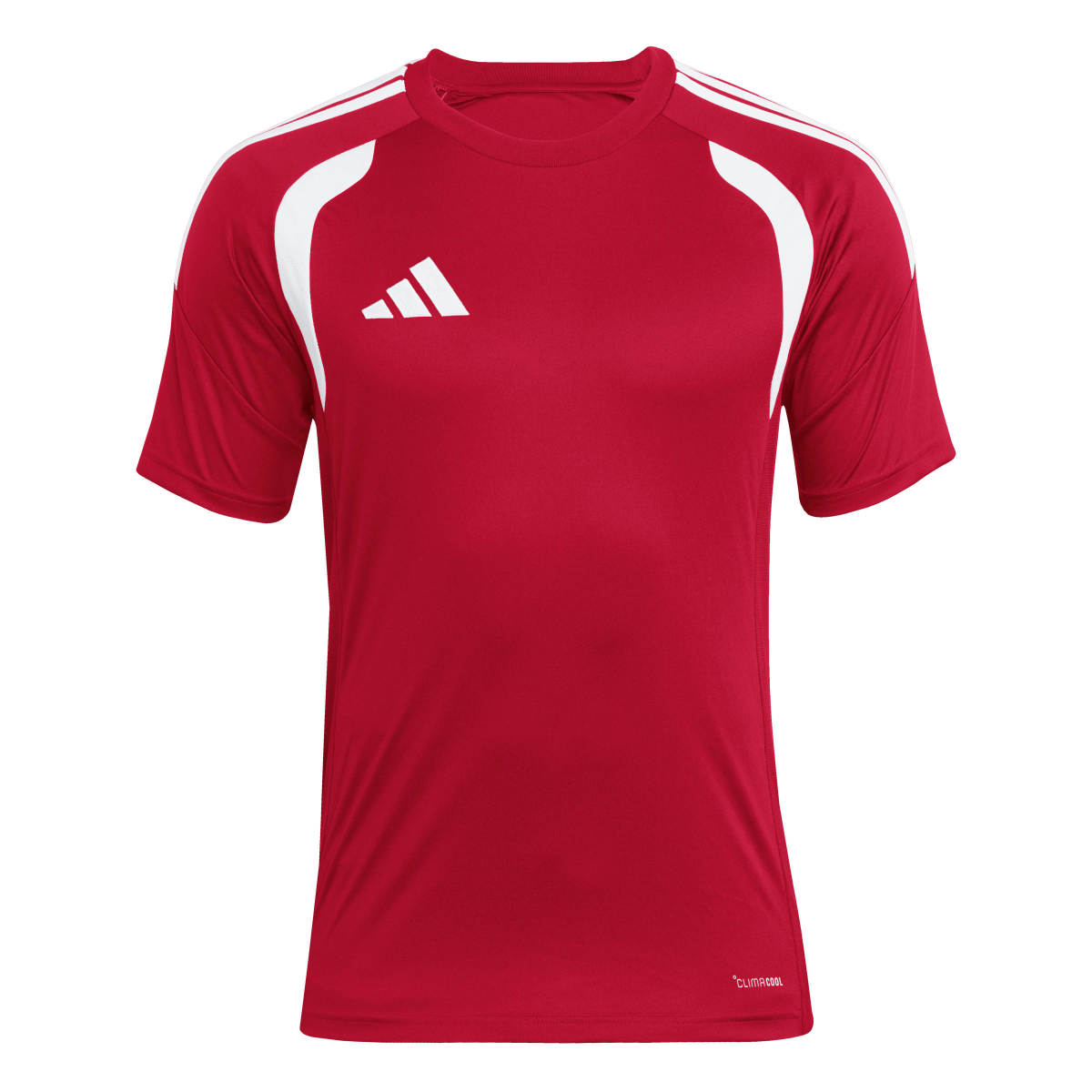 adidas Men's Tiro26 League Soccer Jersey-2