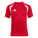 adidas Men's Tiro26 League Soccer Jersey-2