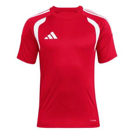 adidas Men's Tiro26 League Soccer Jersey-2