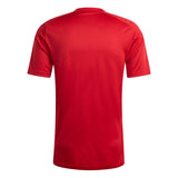 adidas Men's Tiro26 League Soccer Jersey-3