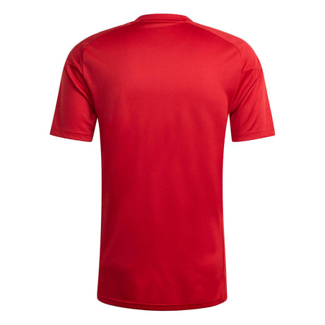 adidas Men's Tiro26 League Soccer Jersey-3