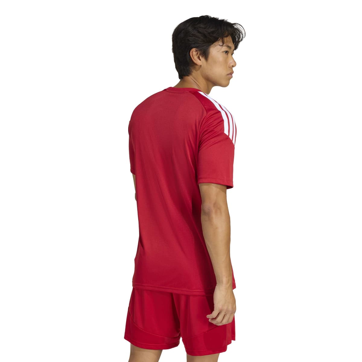 adidas Men's Tiro26 League Soccer Jersey-5