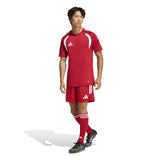 adidas Men's Tiro26 League Soccer Jersey-7