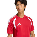 adidas Men's Tiro26 League Soccer Jersey-8