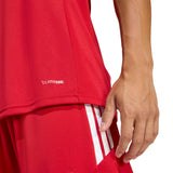 adidas Men's Tiro26 League Soccer Jersey-9