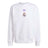 adidas Men's Real Madrid LFSTLR Crew-1