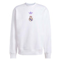 adidas Men's Real Madrid LFSTLR Crew-1