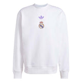adidas Men's Real Madrid LFSTLR Crew-1