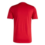 adidas Men's Entrada26 Soccer Jersey-2
