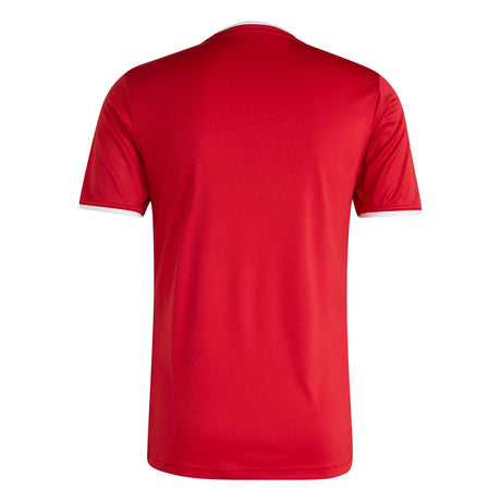 adidas Men's Entrada26 Soccer Jersey-2