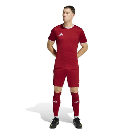 adidas Men's Entrada26 Soccer Jersey-6