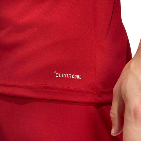 adidas Men's Entrada26 Soccer Jersey-8