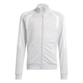 adidas Youth Tiro26 League Training Jacket-1