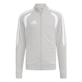 adidas Youth Tiro26 League Training Jacket-2