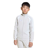 adidas Youth Tiro26 League Training Jacket-3