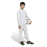 adidas Youth Tiro26 League Training Jacket-5