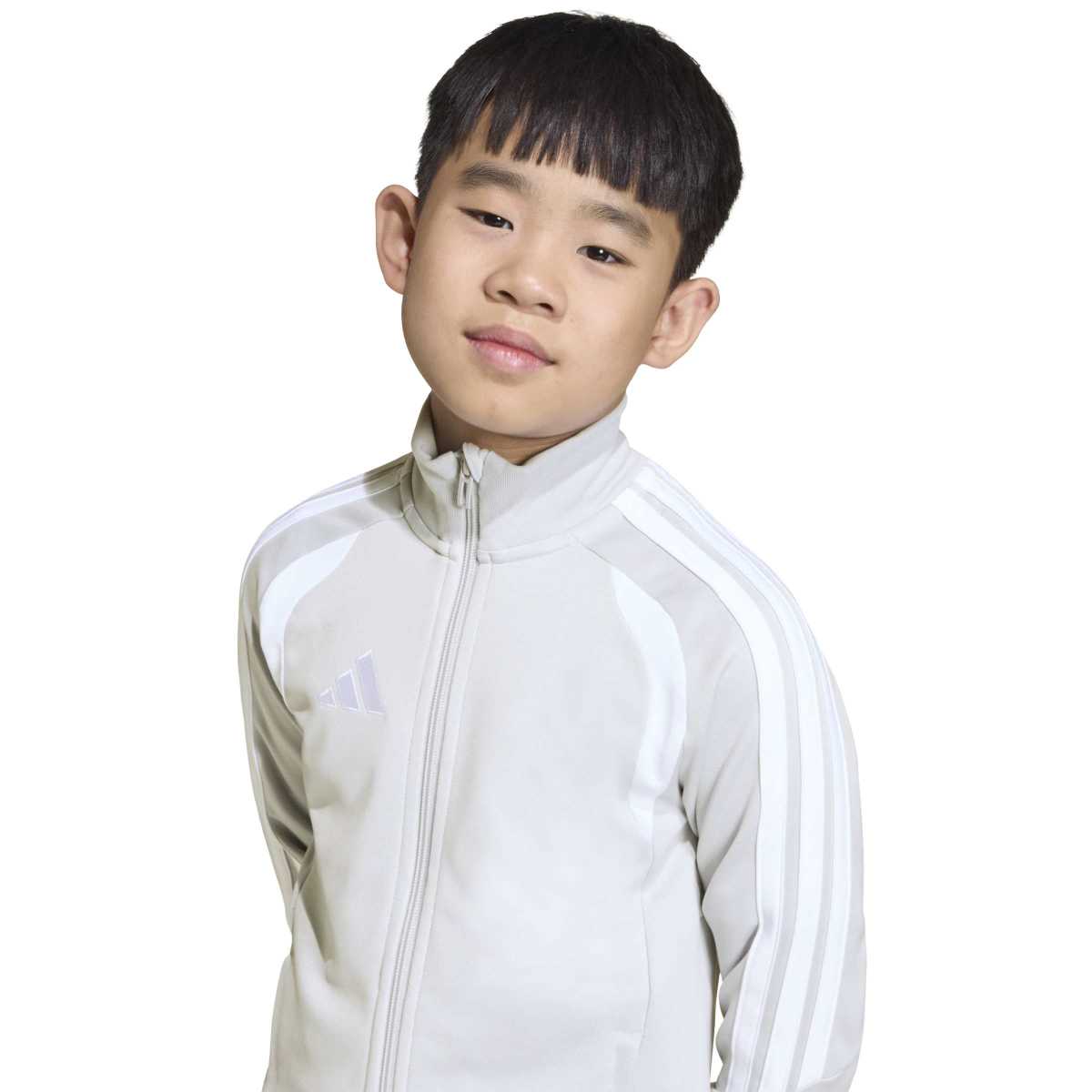 adidas Youth Tiro26 League Training Jacket-6