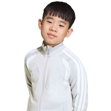 adidas Youth Tiro26 League Training Jacket-6