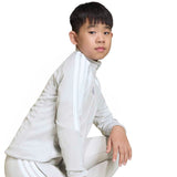 adidas Youth Tiro26 League Training Jacket-7