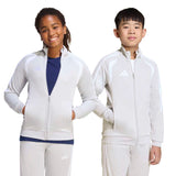 adidas Youth Tiro26 League Training Jacket-9