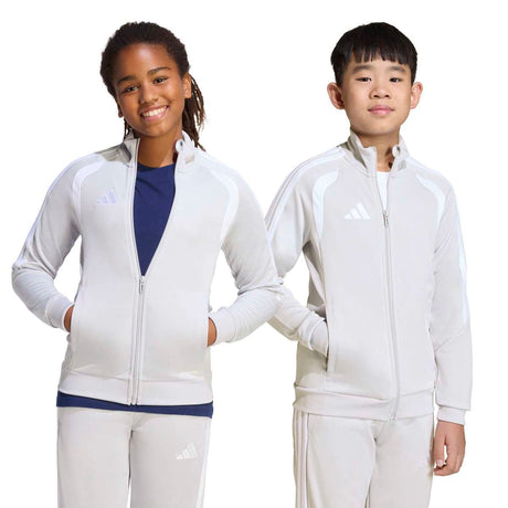 adidas Youth Tiro26 League Training Jacket-9