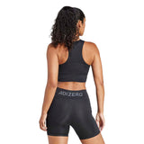 adidas Women's Adizero Essentials Running Crop Top-6