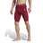 adidas Men's TechFit Short Soccer Tights-3