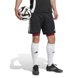 adidas Men's TechFit Short Soccer Tights-5