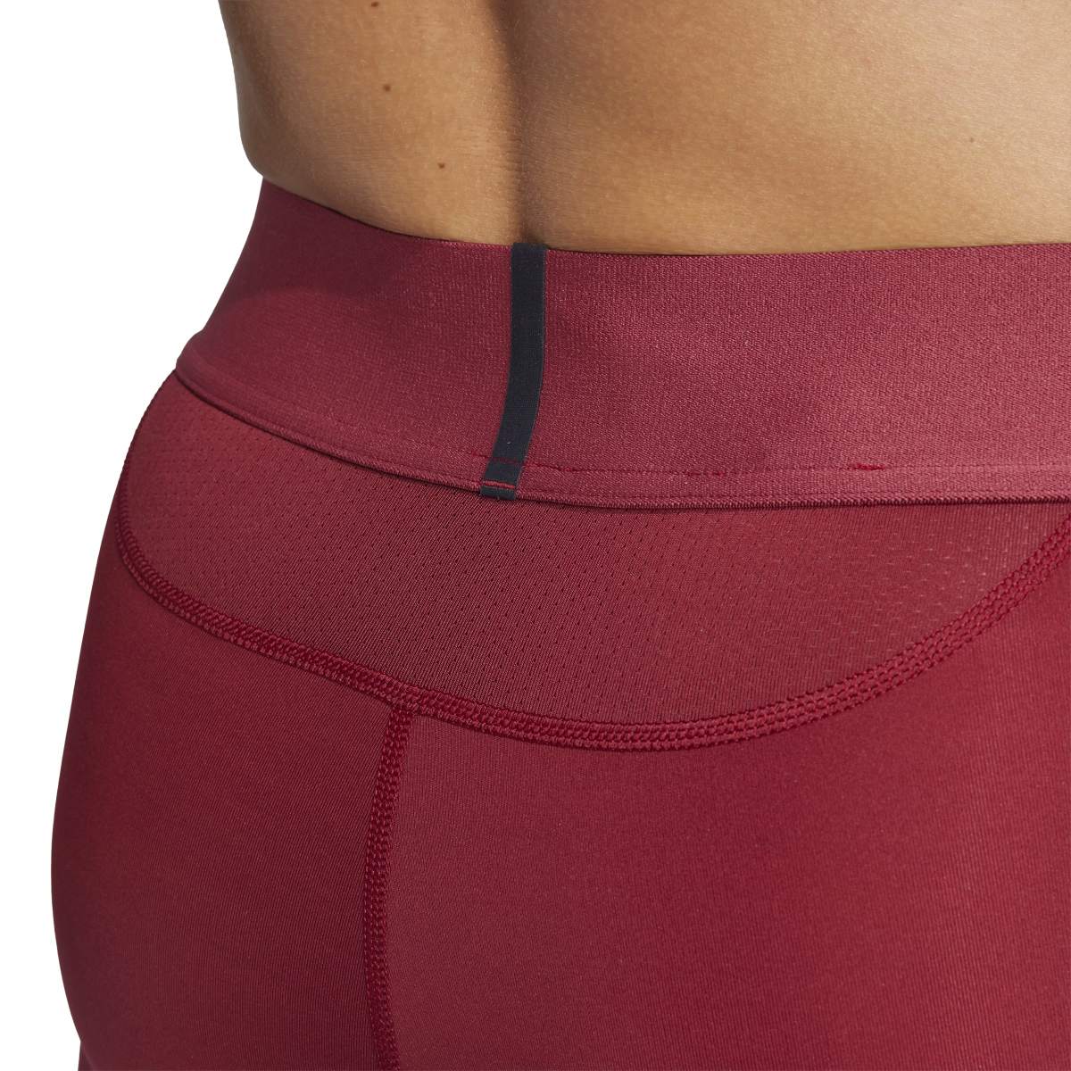 adidas Men's TechFit Short Soccer Tights-6